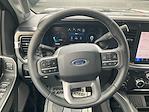 2026 Ford F-250 Crew Cab 4WD Pickup for sale #T65065 - photo 21