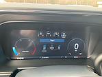 2026 Ford F-250 Crew Cab 4WD Pickup for sale #T65065 - photo 22