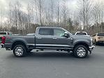 2026 Ford F-250 Crew Cab 4WD Pickup for sale #T65065 - photo 5