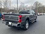 2026 Ford F-250 Crew Cab 4WD Pickup for sale #T65065 - photo 6