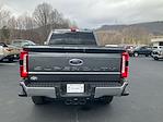 2026 Ford F-250 Crew Cab 4WD Pickup for sale #T65065 - photo 7