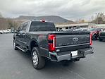 2026 Ford F-250 Crew Cab 4WD Pickup for sale #T65065 - photo 2