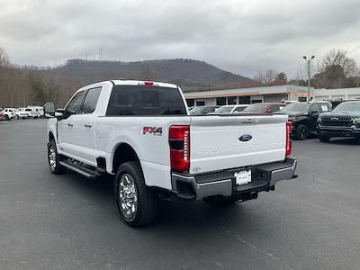 New 2026 Ford F-250 - photo 1