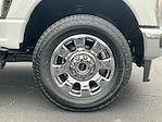 2026 Ford F-250 Crew Cab 4WD Pickup for sale #T65066 - photo 10