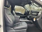 2026 Ford F-250 Crew Cab 4WD Pickup for sale #T65066 - photo 12