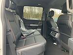 2026 Ford F-250 Crew Cab 4WD Pickup for sale #T65066 - photo 13