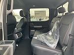2026 Ford F-250 Crew Cab 4WD Pickup for sale #T65066 - photo 14