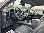 2026 Ford F-250 Crew Cab 4WD Pickup for sale #T65066 - photo 15