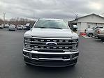 2026 Ford F-250 Crew Cab 4WD Pickup for sale #T65066 - photo 3