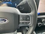 2026 Ford F-250 Crew Cab 4WD Pickup for sale #T65066 - photo 20