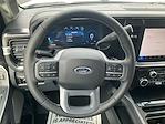 2026 Ford F-250 Crew Cab 4WD Pickup for sale #T65066 - photo 21