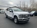 2026 Ford F-250 Crew Cab 4WD Pickup for sale #T65066 - photo 4