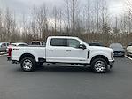 2026 Ford F-250 Crew Cab 4WD Pickup for sale #T65066 - photo 5