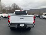 2026 Ford F-250 Crew Cab 4WD Pickup for sale #T65066 - photo 7