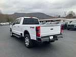 2026 Ford F-250 Crew Cab 4WD Pickup for sale #T65066 - photo 2