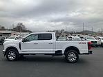2026 Ford F-250 Crew Cab 4WD Pickup for sale #T65066 - photo 8