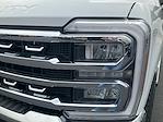 2026 Ford F-250 Crew Cab 4WD Pickup for sale #T65066 - photo 9
