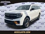 2026 Ford Expedition 4WD SUV for sale #T65072 - photo 1