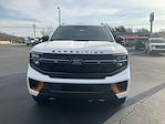 New 2026 Ford Expedition Tremor for sale #T65072 - photo 3