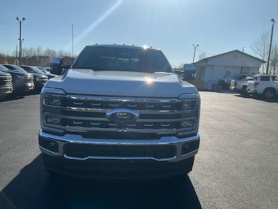 New 2026 Ford F-250 - photo 1