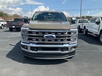 New 2026 Ford F-250 - photo 1