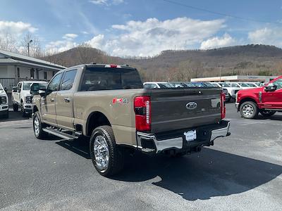 New 2026 Ford F-250 - photo 1