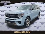 2026 Ford Expedition 4WD SUV for sale #T65076 - photo 1
