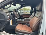 New 2026 Ford Expedition King Ranch for sale #T65076 - photo 16