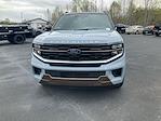 New 2026 Ford Expedition King Ranch for sale #T65076 - photo 4