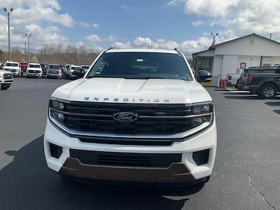 New 2026 Ford Expedition - photo 1