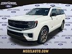 2026 Ford Expedition 4WD SUV for sale #T65077 - photo 1