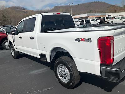 New 2026 Ford F-250 - photo 1