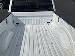 2026 Ford F-250 Crew Cab 4WD Pickup for sale #T65078 - photo 11