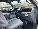 2026 Ford F-250 Crew Cab 4WD Pickup for sale #T65078 - photo 12