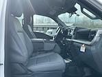 2026 Ford F-250 Crew Cab 4WD Pickup for sale #T65078 - photo 13