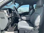 2026 Ford F-250 Crew Cab 4WD Pickup for sale #T65078 - photo 17