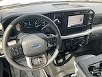 2026 Ford F-250 Crew Cab 4WD Pickup for sale #T65078 - photo 26