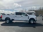 2026 Ford F-250 Crew Cab 4WD Pickup for sale #T65078 - photo 5