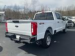 2026 Ford F-250 Crew Cab 4WD Pickup for sale #T65078 - photo 6