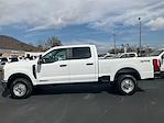 2026 Ford F-250 Crew Cab 4WD Pickup for sale #T65078 - photo 8