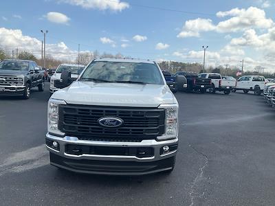 New 2026 Ford F-250 - photo 1