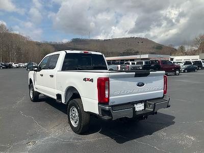 New 2026 Ford F-250 - photo 1