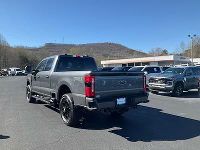 New 2026 Ford F-250 - photo 1