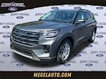 2026 Ford Explorer RWD SUV for sale #T65099 - photo 1