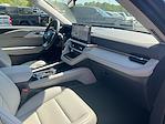 2026 Ford Explorer RWD SUV for sale #T65099 - photo 11