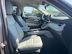 2026 Ford Explorer RWD SUV for sale #T65099 - photo 12
