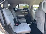 2026 Ford Explorer RWD SUV for sale #T65099 - photo 13