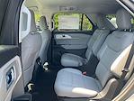 2026 Ford Explorer RWD SUV for sale #T65099 - photo 14