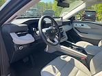 2026 Ford Explorer RWD SUV for sale #T65099 - photo 15