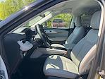 2026 Ford Explorer RWD SUV for sale #T65099 - photo 16